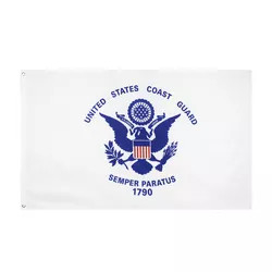 Изготовленное на заказ печатание цвета флагов 3x5ft Eco Frendly CMYK армии стран полиэстера