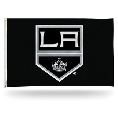Листья клена Торонто флага быстрой доставки изготовленные на заказ сигнализируют команды NHL горячие сигнализируют